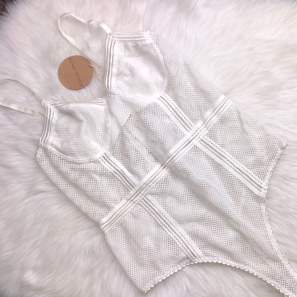 ❗️SOLD❗️ - Picture 1 of 7